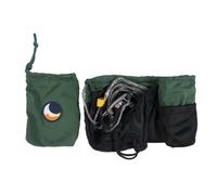 Ticket To The Moon Ridgeline Pro Kit -