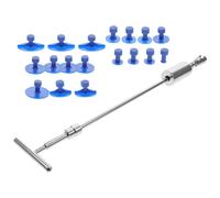 Kit Ammaccature Auto Ripara Carrozzeria Riparazione Di Automobilistiche