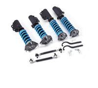 Kit ammortizzatore a 24 livelli for T6 Coilovers adatto for L LE XLE 12-17