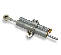 KIT AMMORTIZZATORE DI STERZO LINEARE OHLINS CORSA 140MM UNIVERSALE