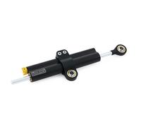 KIT AMMORTIZZATORE DI STERZO OHLINS CORSA 63MM UNIVERSALE