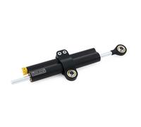 KIT AMMORTIZZATORE DI STERZO OHLINS CORSA 90MM UNIVERSALE