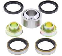 Moose Hard-parts Kit Cuscinetto Ammortizzatore Inferiore Ktm Exc/sx/egs/xc