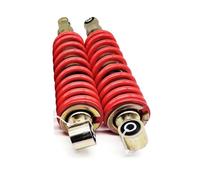 Kit Ammortizzatore Per CFMOTO CF500-2 X5 ATV 2014-2016 2015 9010-050600-1000 9010-060600-1000