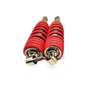 Kit Ammortizzatore Per CFMOTO CF500-2 X5 ATV 2014-2016 2015 9010-050600-1000 9010-060600-1000