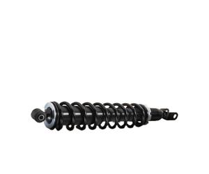 Kit ammortizzatore posteriore compatibile con Rancher 420 TRX420FA TRX420FE 2014 2023 4x4 Camo 4x4