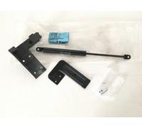 KIT AMMORTIZZATORE SELLA MALAGUTI MADISON 125 150 180 200 250 01100900