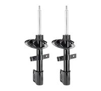 Kit Ammortizzatori Anteriore Gas KYB Per u.a. RENAULT ZOE