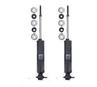Kit Ammortizzatori Anteriore Gas Telescopici KYB per MITSUBISHI L200