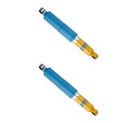 Kit Ammortizzatori Anteriore Pressione Gas BILSTEIN per AUSTIN MINI II