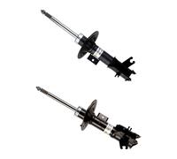 Kit Ammortizzatori Anteriore Pressione Gas BILSTEIN per VOLVO S40