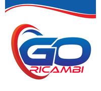 KIT AMMORTIZZATORI ANTERIORI CON SUPPORTI CUSCINETTI E KIT TAMPONI NISSAN NOTE