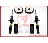 Ashika Ashika Ma-W0004