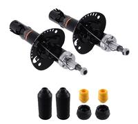 Kit Ammortizzatori Anteriori for AUDI A1 VW POLO V SEAT IBIZA TOLEDO 2008-2018