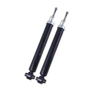 Kit ammortizzatori anteriori o posteriori 2 pezzi compatibili for Toyota Prius ZVW30 2009-2012 compatibili for LEXUS CT200 4851080574 4852080294 4853080636(Rear 2PCS)