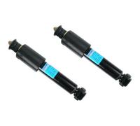 Kit Ammortizzatori Anteriori Sachs 170880 per VW Transporter