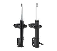 Kit ammortizzatori anteriori sx./rif Pressione Del Gas KYB per altre cose