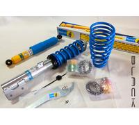 KIT AMMORTIZZATORI Bilstein Coilover B14 PSS 500 ABARTH