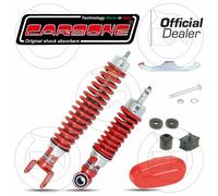 CAMPANA FRIZIONE TRASMISSIONE 27-72 DRITTI PIAGGIO VESPA 90 90 1963-1988 1002401