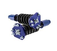 Kit Ammortizzatori Coilover Per Honda Prelude 1992-2001 Regolabile