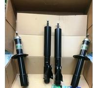 Kit Ammortizzatori Completi per Autobianchi A112, Anno 1969-1987, Nuovo
