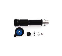 Kit ammortizzatori Fox 2018 32 FIT4 F-S Topcap Assy Noir