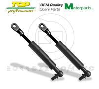 KIT AMMORTIZZATORI MOLLE A GAS SELLA TIPO ORIGINALE YAMAHA T-MAX 500 530