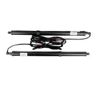 Kit Ammortizzatori Pneumatrici Per Benz Per Vito V250 V260 2016-2021 Portellone Elettrico Blocco Aspirazione Intelligente Supporto Sollevamento Ammortizzatori(2020 year)