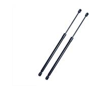 Kit Ammortizzatori Pneumatrici Per N&issan Per Qashqai J11 2014-2019 Supporto Idraulico Per Porta Bagagliaio Asta Sollevamento(Total 900N)