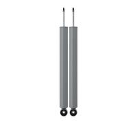 Kit Ammortizzatori Posteriore KYB Gas Telescopici per MB GLK-KLASSE