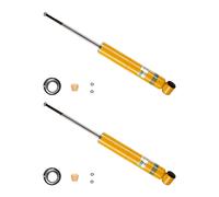 BILSTEIN 24-015141 Ammortizzatore