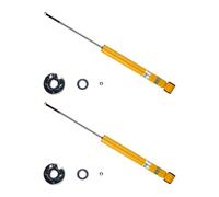 Kit Ammortizzatori Posteriori Gas BILSTEIN Per u.a. VW PASSAT