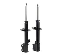 Kit Ammortizzatori Posteriori Gas KYB Per CHEVROLET LACETTI (2 Pezzi)
