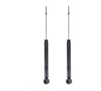 Kit Ammortizzatori Posteriori Gas Telescopici KYB per u.a. MITSUBISHI SPACE