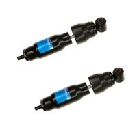 Kit Ammortizzatori Posteriori Sachs per VW Transporter