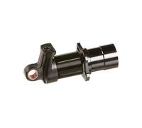 Rockshox Super Deluxe Coil R/rtr/rct/rc A1/ultimate A2 Standard 47.5-55 Mm Rear Shock Eyelet Kit Argento Black