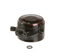 EYELET ASSY, SDLX, TR