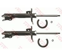 Kit Ammortizzatori - TRW JGM1010T