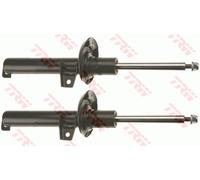 Kit Ammortizzatori - TRW JGM1030T
