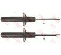 Kit Ammortizzatori - TRW JGM1086T