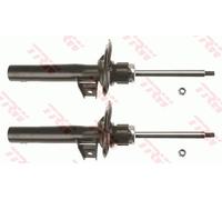 Kit Ammortizzatori - TRW JGM1114T