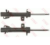 Kit Ammortizzatori - TRW JGM1137T