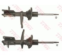 Kit Ammortizzatori - TRW JGM1295T