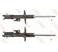 Kit Ammortizzatori - TRW JGM1305T