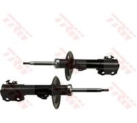 Kit Ammortizzatori - TRW JGM1357T