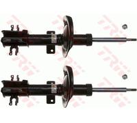 Kit Ammortizzatori - TRW JGM283T