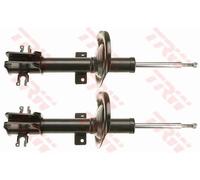 Kit Ammortizzatori - TRW JGM602T