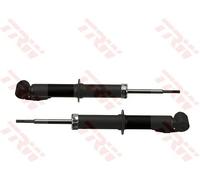 Kit Ammortizzatori - TRW JGS1047T