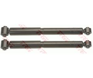 Kit Ammortizzatori - TRW JGT1040T