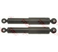 Kit Ammortizzatori - TRW JGT1050T